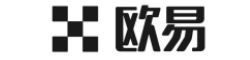 欧交易所下载入口Logo